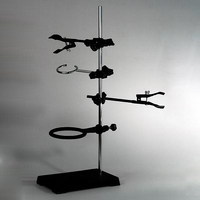 Штатив лабораторный ШЛБ - fgospostavki.ru - Белово