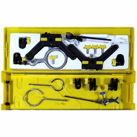 Штатив многофункциональный - fgospostavki.ru - Белово