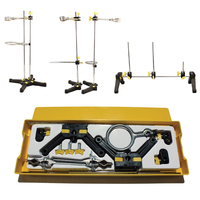 Штатив многофункциональный - fgospostavki.ru - Белово