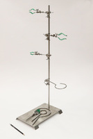 Штатив демонстрационный - fgospostavki.ru - Белово