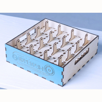 Шумовой набор «Шумотрон» для работы Психолога-дефектолога - fgospostavki.ru - Белово