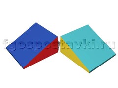 Скат для сухого бассейна - fgospostavki.ru - Белово