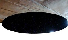 Подвесной потолочный модуль «Сказочная галактика» (300 точек) - fgospostavki.ru - Белово