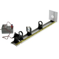 Скамья лабораторная (оптическая) - fgospostavki.ru - Белово