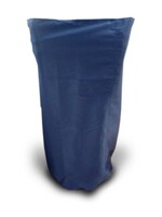 Мешок для прыжков (80х40 сантиметров) - fgospostavki.ru - Белово