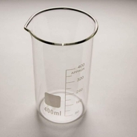 Стакан высокий 400 мл. - fgospostavki.ru - Белово