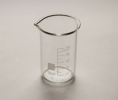 Стакан высокий 50 мл. - fgospostavki.ru - Белово