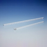 Стеклянная палочка - fgospostavki.ru - Белово