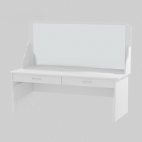 Стол логопеда АВЛ-007 - fgospostavki.ru - Белово