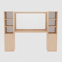 Стол логопеда АВЛ-008 - fgospostavki.ru - Белово