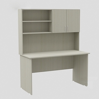 Стол РАС - 002 - fgospostavki.ru - Белово