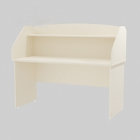 Стол РАС – 003 - fgospostavki.ru - Белово