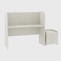 Стол РАС – 005 - fgospostavki.ru - Белово