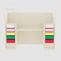 Стол РАС – 006 - fgospostavki.ru - Белово