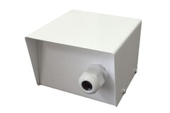 Светогенератор для фибероптики Светлячок-5 - fgospostavki.ru - Белово