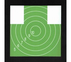 Лазерный стрелковый комплекс «Патриот» - fgospostavki.ru - Белово