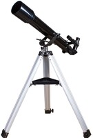 <!--noindex-->Телескоп рефрактор (140х)<!--/noindex--> - fgospostavki.ru - Белово