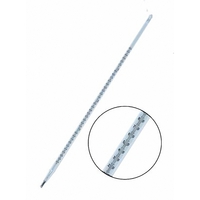 Термометр лабораторный от 0 до 360 - fgospostavki.ru - Белово