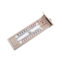 Термометр (максимум-минимум) - fgospostavki.ru - Белово