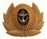 Кокарда - fgospostavki.ru - Белово