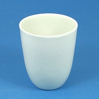 Тигель высокий N5 90мл - fgospostavki.ru - Белово