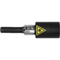 Лазерный стрелковый тренажер (лазерный тир ЛТ 310ПМ) - fgospostavki.ru - Белово