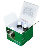 Тест-комплект «Сульфаты» - fgospostavki.ru - Белово