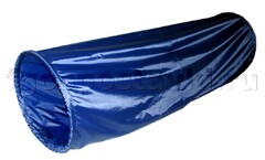 Туннель с обручами - fgospostavki.ru - Белово