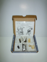 Сырье для топливной промышленности (раздаточная) - fgospostavki.ru - Белово