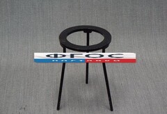 Подставка-тренога - fgospostavki.ru - Белово