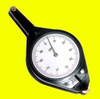 Курвиметр - fgospostavki.ru - Белово