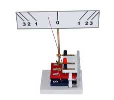Установка «Демонстрация силы Ампера» - fgospostavki.ru - Белово