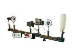 Лабораторная установка «Получение и исследование поляризованного света» - fgospostavki.ru - Белово