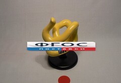 Модель "Молекула белка" - fgospostavki.ru - Белово