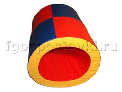 Вестибулярный тренажер - fgospostavki.ru - Белово