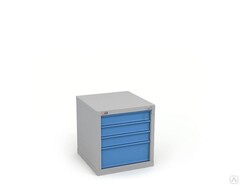 Тумба инструментальная ВЛ-014 - fgospostavki.ru - Белово