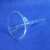 Воронка В-56-80 - fgospostavki.ru - Белово