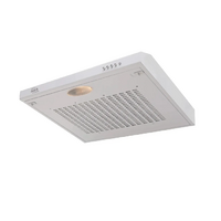 Вытяжка - fgospostavki.ru - Белово