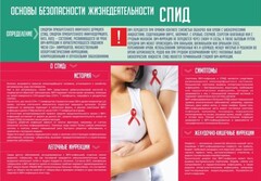 Стенд "Спид" - fgospostavki.ru - Белово