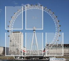 Стенд без названия (в ассортименте) - fgospostavki.ru - Белово