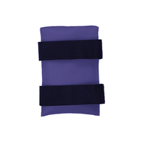 Утяжеленная подушечка 2 килограмма - fgospostavki.ru - Белово