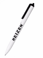 Ручка-грифель для письма по Брайлю - fgospostavki.ru - Белово