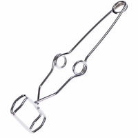 Зажим пробирочный - fgospostavki.ru - Белово