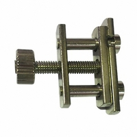 Зажим винтовой - fgospostavki.ru - Белово