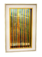 Настенное панно «Магические нити» - fgospostavki.ru - Белово