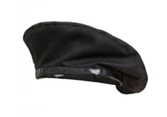 Берет - fgospostavki.ru - Белово