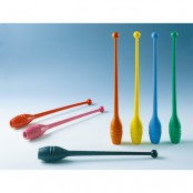 Хореография и художественная гимнастика - fgospostavki.ru - Белово