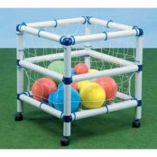 Командные виды спорта - fgospostavki.ru - Белово