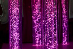 Воздушно-пузырьковые трубки - fgospostavki.ru - Белово