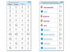 Начальная школа - fgospostavki.ru - Белово